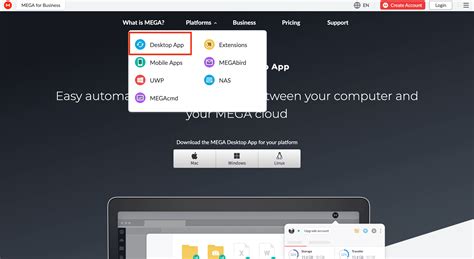 how to download files from mega|How to Download Files from Mega ️.